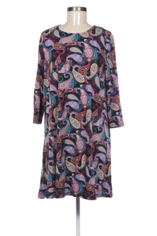 Kleid Tu, Größe XL, Farbe Mehrfarbig, Preis € 8,99