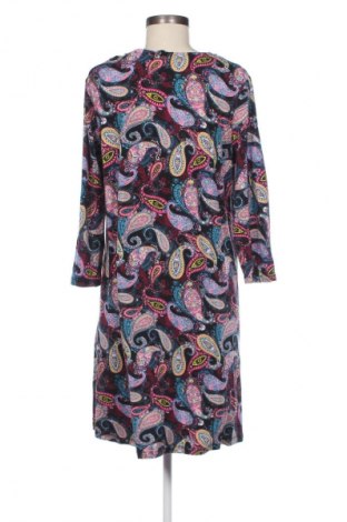 Kleid Tu, Größe XL, Farbe Mehrfarbig, Preis € 8,99