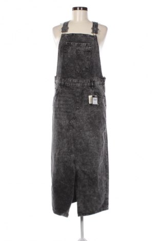 Φόρεμα Tu, Μέγεθος M, Χρώμα Γκρί, Τιμή 31,68 €