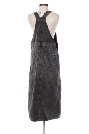 Φόρεμα Tu, Μέγεθος M, Χρώμα Γκρί, Τιμή 31,68 €
