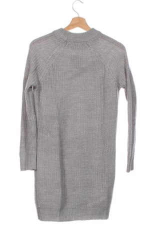 Kleid Twintip, Größe XS, Farbe Grau, Preis € 9,99