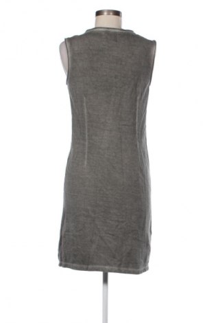 Kleid Uldahl, Größe S, Farbe Grau, Preis € 44,93