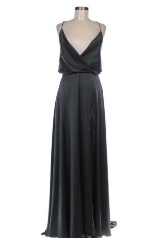 Kleid Umgee, Größe M, Farbe Grün, Preis € 79,99