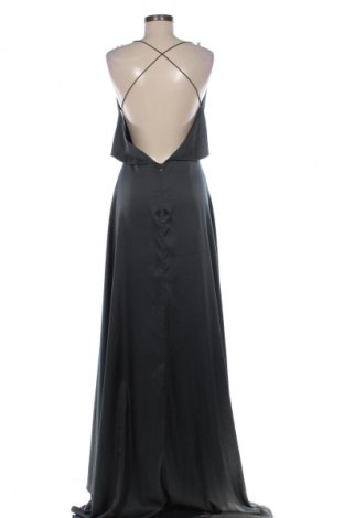 Kleid Umgee, Größe M, Farbe Grün, Preis € 79,99