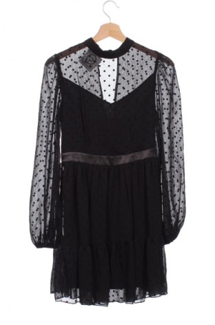 Rochie Unbranded, Mărime S, Culoare Negru, Preț 38,99 Lei