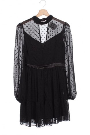 Rochie Unbranded, Mărime S, Culoare Negru, Preț 38,99 Lei
