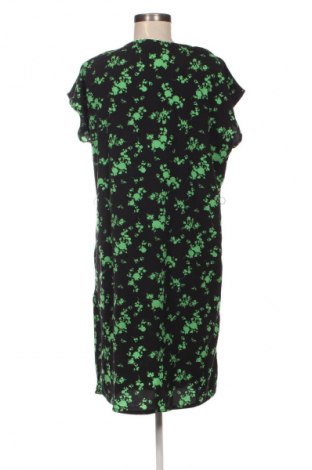 Kleid LH By La  Halle, Größe M, Farbe Mehrfarbig, Preis € 8,99