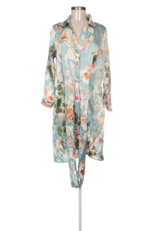 Rochie Unbranded, Mărime XL, Culoare Multicolor, Preț 150,99 Lei