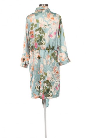 Rochie Unbranded, Mărime XL, Culoare Multicolor, Preț 150,99 Lei