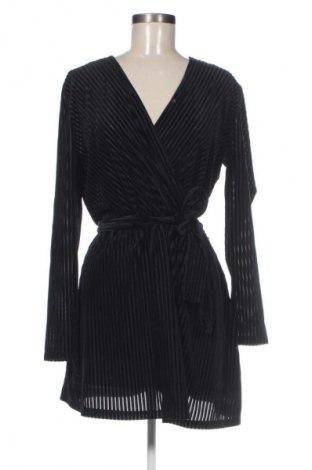 Kleid Unbranded, Größe M, Farbe Schwarz, Preis € 4,99
