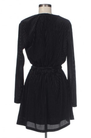 Kleid Unbranded, Größe M, Farbe Schwarz, Preis € 4,99