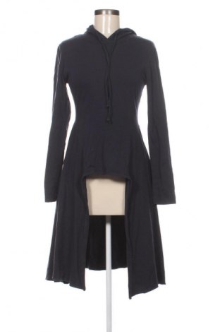 Rochie Unbranded, Mărime M, Culoare Albastru, Preț 73,98 Lei