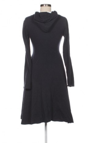 Rochie Unbranded, Mărime M, Culoare Albastru, Preț 73,98 Lei