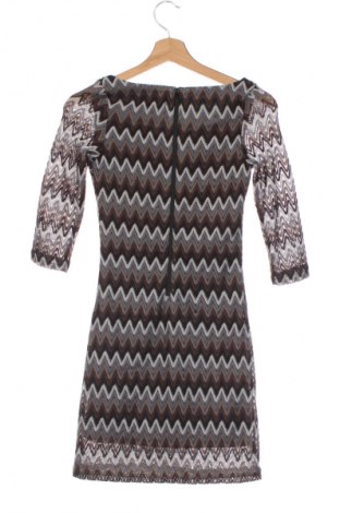 Kleid Unbranded, Größe S, Farbe Mehrfarbig, Preis € 15,35