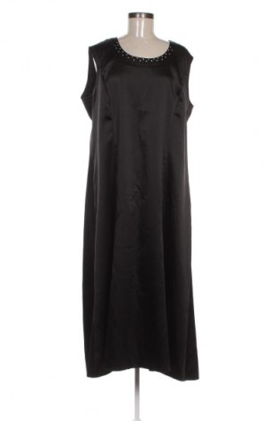 Rochie Unbranded, Mărime XXL, Culoare Negru, Preț 153,90 Lei