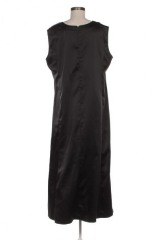 Rochie Unbranded, Mărime XXL, Culoare Negru, Preț 153,90 Lei