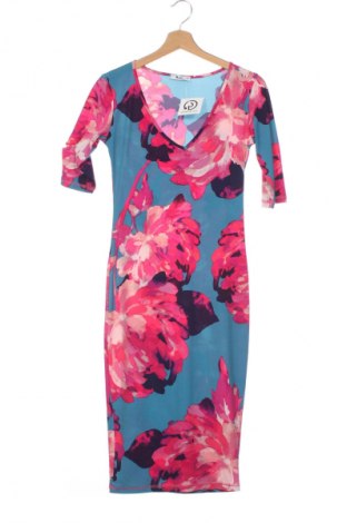 Ruha Unbranded, Méret M, Szín Sokszínű, Ár 4 809 Ft