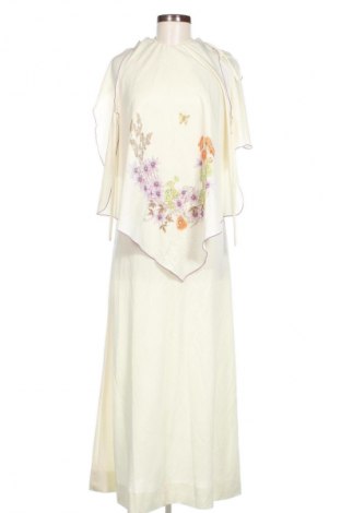 Rochie Unbranded, Mărime M, Culoare Multicolor, Preț 74,00 Lei