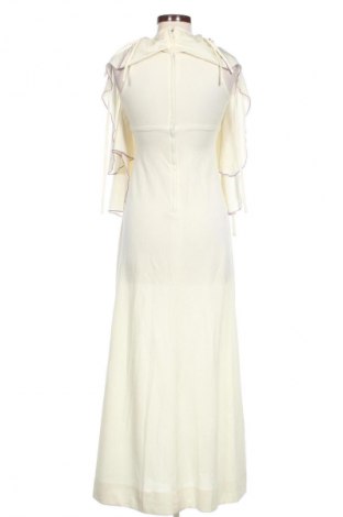 Rochie Unbranded, Mărime M, Culoare Multicolor, Preț 74,00 Lei
