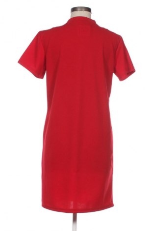 Φόρεμα Unbranded, Μέγεθος M, Χρώμα Κόκκινο, Τιμή 27,67 €