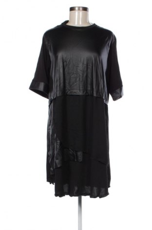 Kleid Unbranded, Größe 4XL, Farbe Schwarz, Preis 23,53 €