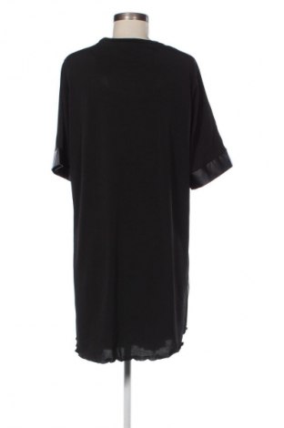Kleid Unbranded, Größe 4XL, Farbe Schwarz, Preis 23,53 €