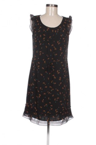 Rochie Unbranded, Mărime M, Culoare Multicolor, Preț 52,99 Lei
