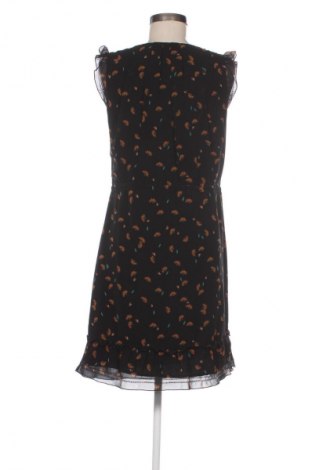 Rochie Unbranded, Mărime M, Culoare Multicolor, Preț 52,99 Lei