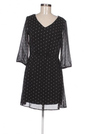 Rochie Unbranded, Mărime M, Culoare Multicolor, Preț 41,99 Lei