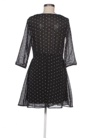 Rochie Unbranded, Mărime M, Culoare Multicolor, Preț 41,99 Lei