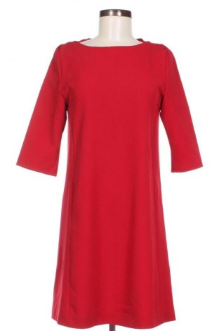 Šaty  Unbranded, Velikost S, Barva Červená, Cena  209,00 Kč