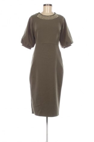 Rochie Unbranded, Mărime M, Culoare Verde, Preț 237,00 Lei