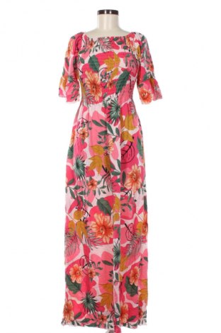 Kleid Unbranded, Größe XL, Farbe Mehrfarbig, Preis € 14,83