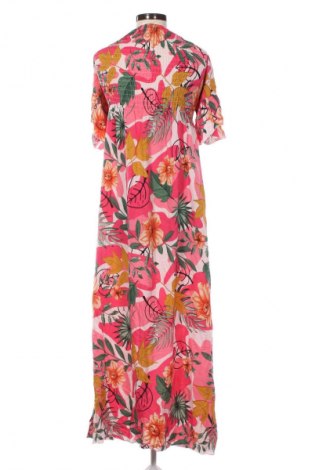 Kleid Unbranded, Größe XL, Farbe Mehrfarbig, Preis € 14,83