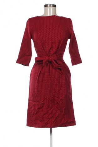 Rochie Unbranded, Mărime S, Culoare Multicolor, Preț 48,99 Lei