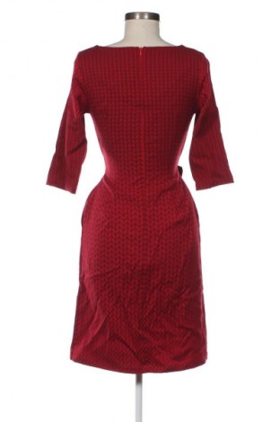 Rochie Unbranded, Mărime S, Culoare Multicolor, Preț 48,99 Lei