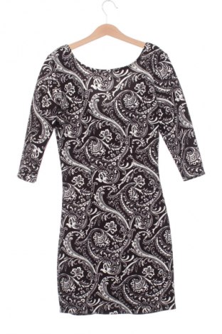 Rochie Unbranded, Mărime XS, Culoare Multicolor, Preț 26,99 Lei