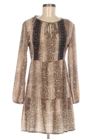 Rochie Unbranded, Mărime S, Culoare Multicolor, Preț 26,99 Lei