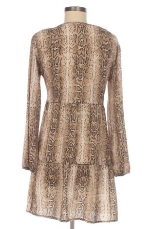 Rochie Unbranded, Mărime S, Culoare Multicolor, Preț 26,99 Lei