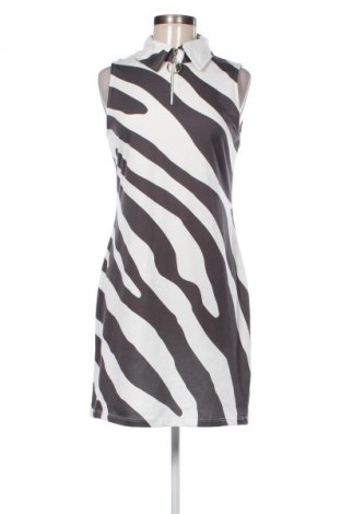 Rochie Unbranded, Mărime L, Culoare Multicolor, Preț 73,96 Lei