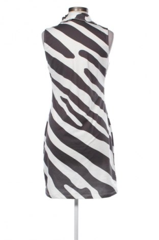 Rochie Unbranded, Mărime L, Culoare Multicolor, Preț 73,96 Lei