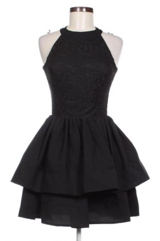 Rochie Unbranded, Mărime S, Culoare Negru, Preț 147,92 Lei