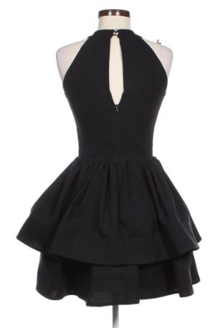 Rochie Unbranded, Mărime S, Culoare Negru, Preț 147,92 Lei