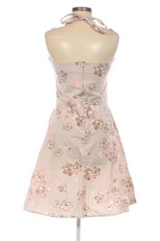 Kleid Unbranded, Größe L, Farbe Mehrfarbig, Preis 9,99 €
