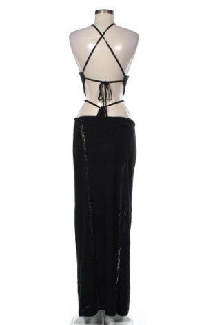 Sukienka Unbranded, Rozmiar L, Kolor Czarny, Cena 124,36 zł