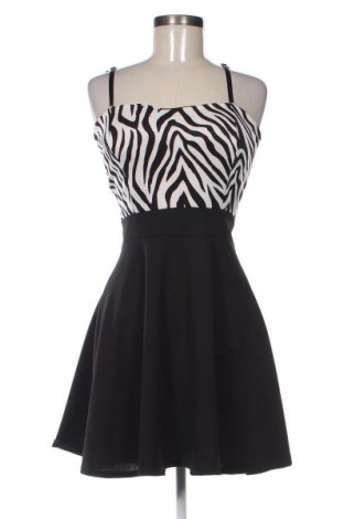 Kleid Unbranded, Größe S, Farbe Mehrfarbig, Preis € 8,99