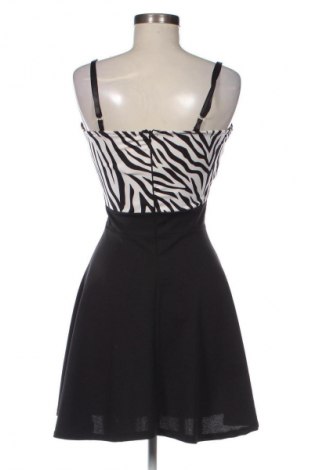 Kleid Unbranded, Größe S, Farbe Mehrfarbig, Preis € 8,99