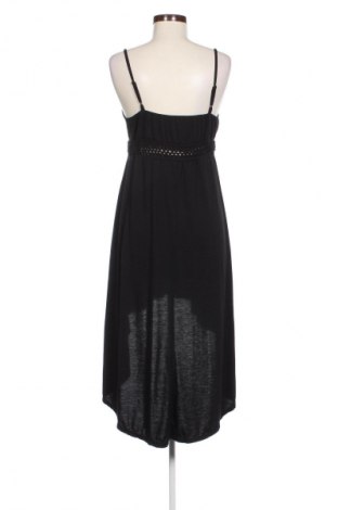 Kleid Unbranded, Größe M, Farbe Schwarz, Preis € 8,99