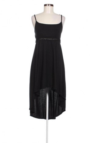 Kleid Unbranded, Größe M, Farbe Schwarz, Preis € 8,99