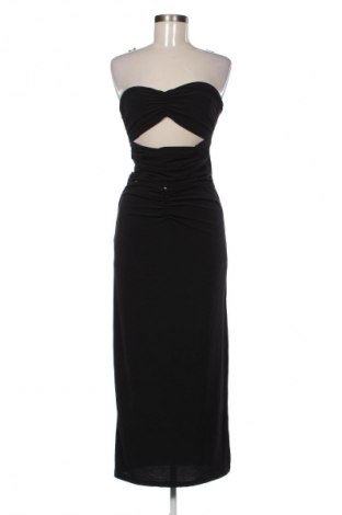 Rochie Unbranded, Mărime M, Culoare Negru, Preț 54,99 Lei